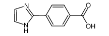 108035-45-6 structure, C10H8N2O2