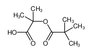 107680-78-4 structure