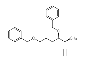 887612-09-1 structure