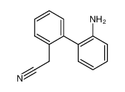 325141-76-2 structure