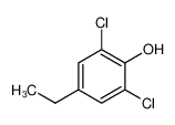 7495-69-4 structure