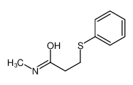 89024-23-7 structure