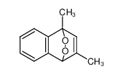 74661-66-8 structure, C12H12O2