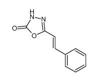 34547-10-9 structure