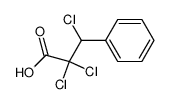 827609-54-1 structure