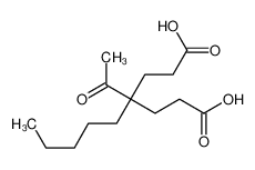 76921-70-5 structure