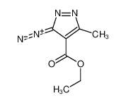 89569-38-0 structure, C7H8N4O2