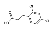 55144-92-8 structure