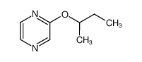 70090-29-8 structure, C8H12N2O