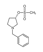 118354-71-5 structure