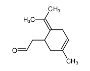 53312-58-6 structure