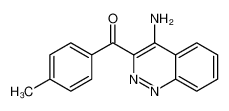 91913-27-8 structure