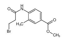 88072-10-0 structure