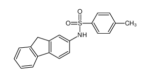 63019-66-9 structure, C20H17NO2S