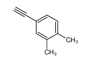 860178-73-0 structure, C10H10