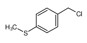 874-87-3 structure