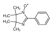 26731-64-6 structure