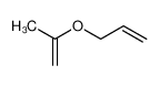 7623-25-8 structure