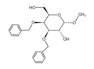 86172-90-9 structure, C21H26O6