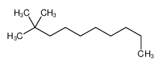 17302-37-3 structure, C12H26