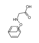 54837-14-8 structure, C9H11NO3