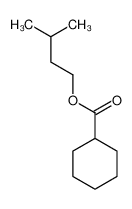 25183-19-1 structure