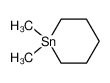 53562-00-8 structure