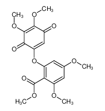 94033-99-5 structure