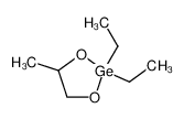 39997-93-8 structure