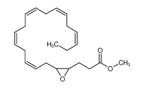 4(5)-EPDPE METHYL ESTER 121818-29-9