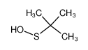 4719-19-1 structure