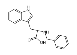 14464-20-1 structure