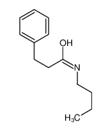 10264-11-6 structure