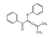 89005-20-9 structure