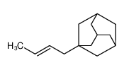 112298-60-9 structure