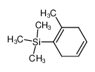 55861-02-4 structure