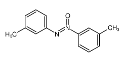 71297-97-7 structure, C14H14N2O