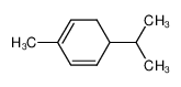 99-83-2 α-水芹烯