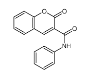 54396-25-7 structure, C16H11NO3