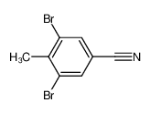 116596-20-4 structure