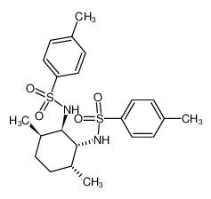 169215-48-9 structure