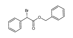 1063685-52-8 structure