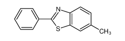 10205-58-0 structure