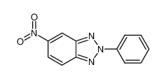 64264-33-1 structure, C12H8N4O2