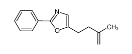 1220393-67-8 structure