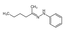 7423-18-9 structure