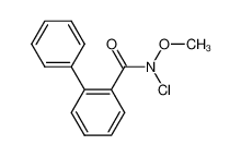 95207-28-6 structure