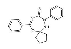 62256-34-2 structure