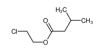 5452-00-6 structure, C7H13ClO2