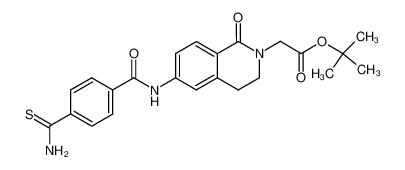 1026278-86-3 structure